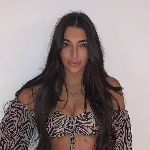 jul3dessa